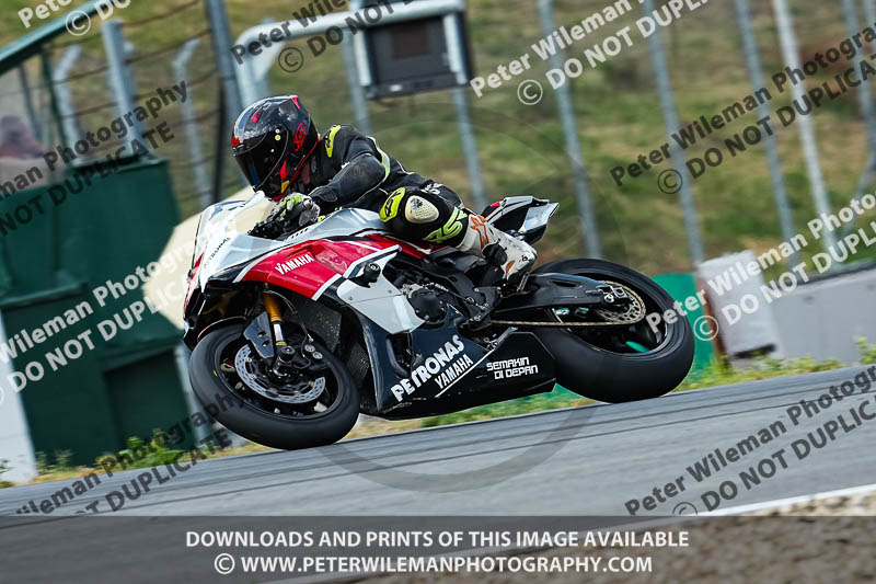 Slovakia Ring;event digital images;motorbikes;no limits;peter wileman photography;trackday;trackday digital images